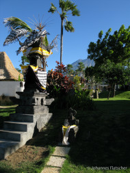 gallery/0907_bali/land/0907_0143.jpg