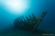 gallery/1004_makadibay/_MG_9243.jpg