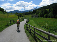 gallery/1005_mtbsuedtirol/1005_499.jpg