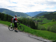 gallery/1005_mtbsuedtirol/1005_504.jpg