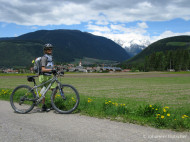 gallery/1005_mtbsuedtirol/1005_506.jpg