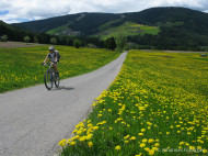 gallery/1005_mtbsuedtirol/1005_512.jpg