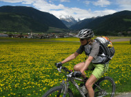 gallery/1005_mtbsuedtirol/1005_518.jpg