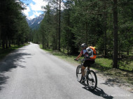 gallery/1005_mtbsuedtirol/1005_525.jpg