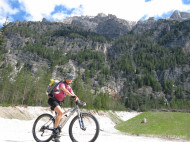 gallery/1005_mtbsuedtirol/1005_537.jpg