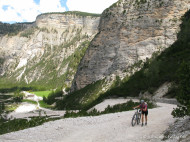 gallery/1005_mtbsuedtirol/1005_549.jpg