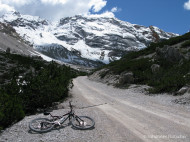 gallery/1005_mtbsuedtirol/1005_556.jpg