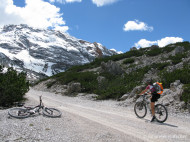 gallery/1005_mtbsuedtirol/1005_560.jpg