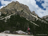 gallery/1005_mtbsuedtirol/1005_572.jpg