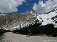 gallery/1005_mtbsuedtirol/1005_577.jpg