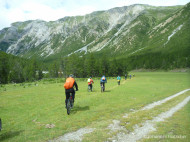 gallery/1107_transalpengadin/4t/1107_TA_Engadin_703.jpg