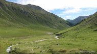 gallery/1107_transalpengadin/5t/1107_TA_Engadin_979.jpg