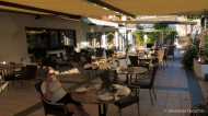 gallery/1110_latsch/jagdhof/1110_283.jpg