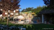 gallery/1110_latsch/jagdhof/1110_285.jpg