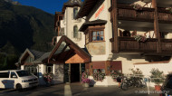 gallery/1110_latsch/jagdhof/1110_302.jpg
