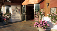 gallery/1110_latsch/jagdhof/1110_310.jpg