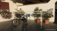 gallery/1110_latsch/jagdhof/1110_311.jpg