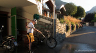 gallery/1110_latsch/jagdhof/1110_322.jpg