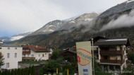 gallery/1110_latsch/jagdhof/1110_597.jpg