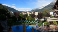 gallery/1110_latsch/jagdhof/1110_604.jpg
