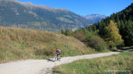 gallery/1110_latsch/latschertrailzauber/1110_330.jpg