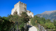 gallery/1110_latsch/latschertrailzauber/1110_337.jpg