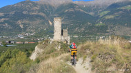gallery/1110_latsch/latschertrailzauber/1110_339.jpg