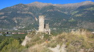 gallery/1110_latsch/latschertrailzauber/1110_340.jpg