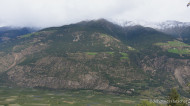 gallery/1110_latsch/marzoneralm/1110_530.jpg