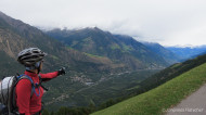 gallery/1110_latsch/marzoneralm/1110_533.jpg