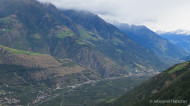 gallery/1110_latsch/marzoneralm/1110_535.jpg