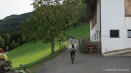 gallery/1110_latsch/marzoneralm/1110_538.jpg