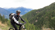 gallery/1110_latsch/marzoneralm/1110_542.jpg