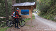 gallery/1110_latsch/marzoneralm/1110_546.jpg
