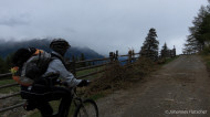 gallery/1110_latsch/marzoneralm/1110_554.jpg