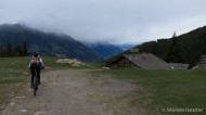 gallery/1110_latsch/marzoneralm/1110_559.jpg