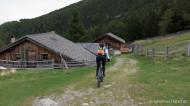 gallery/1110_latsch/marzoneralm/1110_561.jpg
