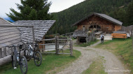 gallery/1110_latsch/marzoneralm/1110_565.jpg