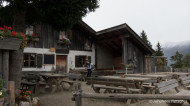 gallery/1110_latsch/marzoneralm/1110_568.jpg