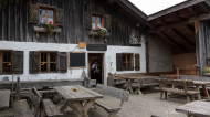 gallery/1110_latsch/marzoneralm/1110_569.jpg