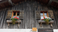 gallery/1110_latsch/marzoneralm/1110_570.jpg