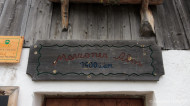 gallery/1110_latsch/marzoneralm/1110_571.jpg