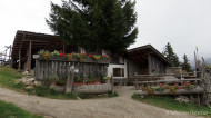 gallery/1110_latsch/marzoneralm/1110_574.jpg