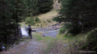 gallery/1110_latsch/marzoneralm/1110_577.jpg