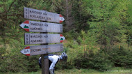 gallery/1110_latsch/marzoneralm/1110_578.jpg