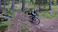 gallery/1110_latsch/marzoneralm/1110_583.jpg