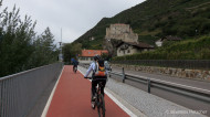 gallery/1110_latsch/marzoneralm/1110_594.jpg
