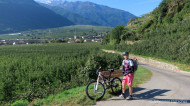 gallery/1110_latsch/montesol/1110_003.jpg