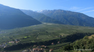 gallery/1110_latsch/montesol/1110_010.jpg