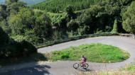 gallery/1110_latsch/montesol/1110_012.jpg